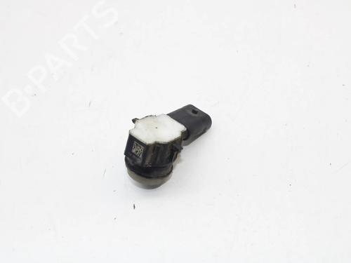 Electronic module PEUGEOT BOXER Van 2.0 BlueHDi 130 | BP39857831M83 - Image 2