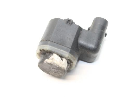 Electronic module BMW X5 (E70) 3.0 sd | BP39845374M83 - Image 4