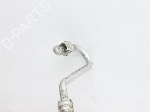 AC pipe TESLA MODEL S (5YJS) 85D AWD | BP39847599M126 - Image 2