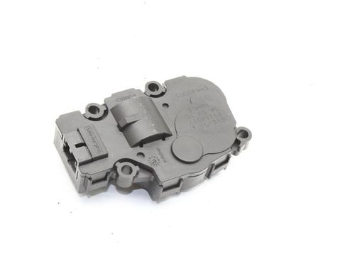 Electronic module VOLVO S90 II (234) D4 | BP39813473M83 - Image 2
