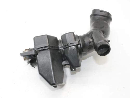 Pipe HONDA CR-V III (RE_) 2.2 i-DTEC 4WD (RE6) | BP39782398M125 - Image 2