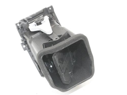 Luftventil HONDA CR-V III (RE_) 2.2 i-DTEC 4WD (RE6) | BP39841469I21 - Image 4