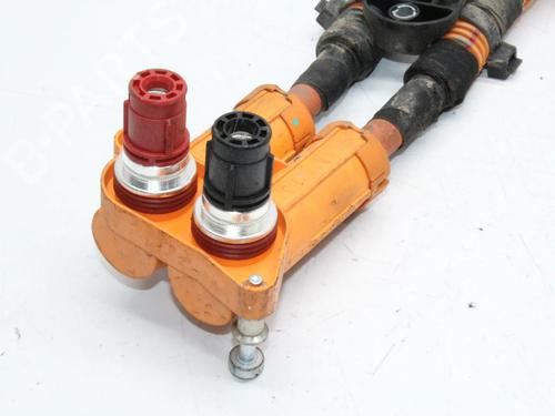 Wiring harness OPEL MOKKA MOKKA-e | BP39821727E16 - Image 2