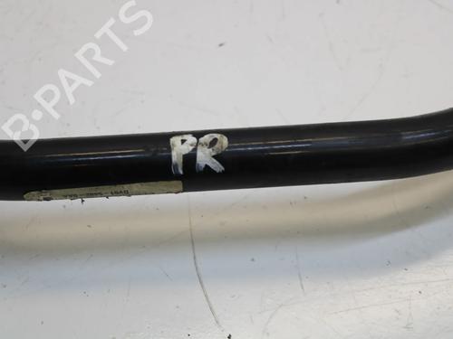 Other FORD KUGA II (DM2) 1.5 EcoBoost 4x4 | BP39791513O1 - Image 5
