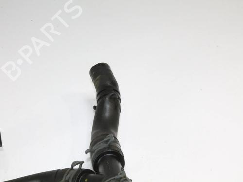 Pipe SEAT LEON (5F1) 1.4 TSI | BP39825410M125 - Image 3