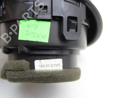 Luftventil HONDA CIVIC IX (FK) 2.2 i-DTEC (FK3) | BP39857370I21 - Image 5