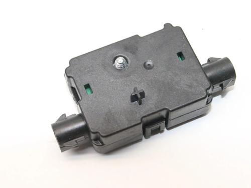 Electronic module BMW i4 (G26) eDrive40 | BP39830770M83 - Image 3