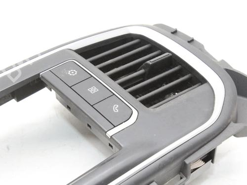 Air vent TOYOTA PROACE Van (MDZ_) 1.6 D4d (MDZ9) | BP40501163I21 - Image 3