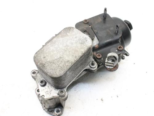 Used Oil radiator Oil radiator MAZDA 5 (CW) 1.6 CD (116 hp) 39873302 39873302