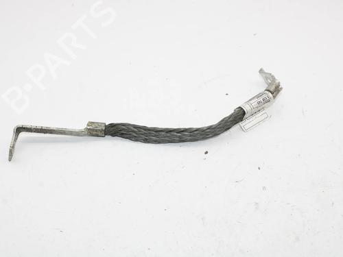 Used Cable Cable BMW 3 (G20, G80, G28) 330 e Plug-in-Hybrid (292 hp) 39820833 39820833