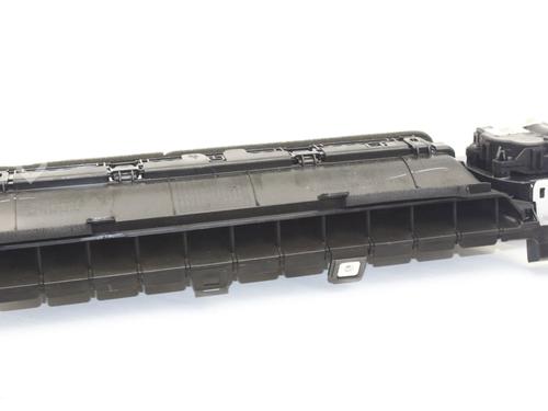 Air vent TESLA MODEL 3 (5YJ3) EV AWD | BP39792533I21 - Image 4