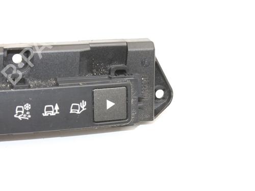 Switch LAND ROVER RANGE ROVER EVOQUE (L538) 2.2 D 4x4 | BP39784417I30 - Image 3