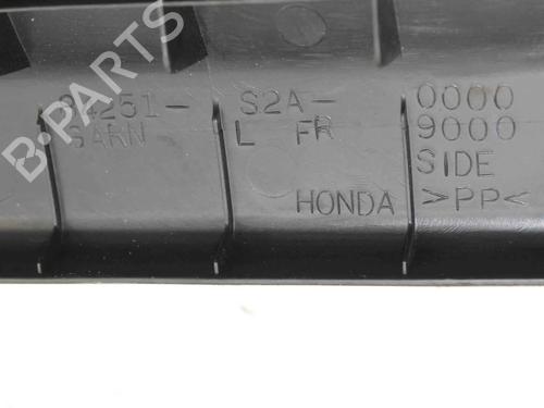 Venstre sidekjole HONDA S2000 (AP) 2.0 (AP1) | BP39855857C115 - Image 9