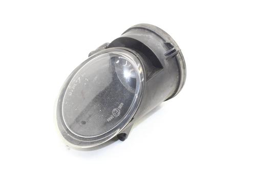 Used Right front fog light Right front fog light AUDI TT (8J3) 3.2 V6 quattro (250 hp) 39818102 39818102