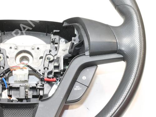 Rat HONDA CR-V III (RE_) 2.2 i-DTEC 4WD (RE6) | BP39859825C49 - Image 6