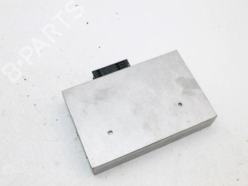 Electronic module AUDI TT (8J3) 2.0 TTS quattro | BP39880291M83 - Image 3