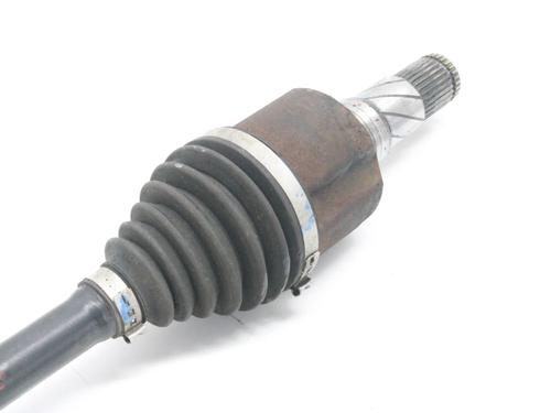Right rear driveshaft TESLA MODEL 3 (5YJ3) EV AWD | BP39782557M41 - Image 3