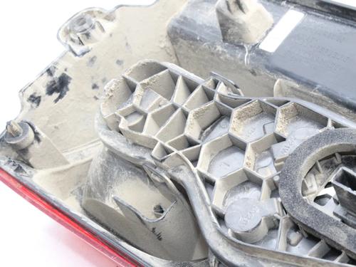 Left taillight TOYOTA PROACE Van (MDZ_) 1.6 D4d (MDZ9) | BP40501190C34 - Image 6