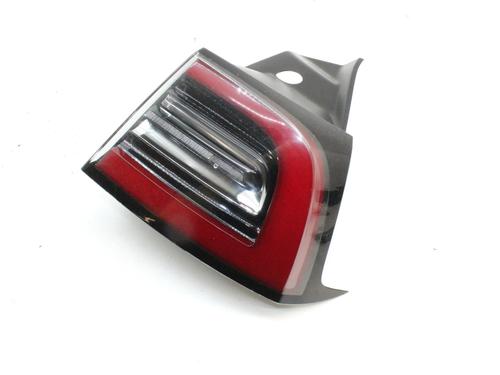 Right taillight TESLA MODEL 3 (5YJ3) EV AWD | BP40069568C35 - Image 5