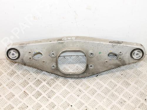 support-mercedes-benz-cls-c219-2004-2005-2006-2007-2008-2009-2010-2011-39794076 main image