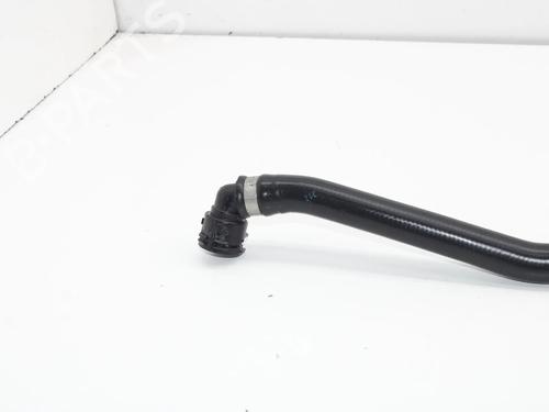 Pipe BMW 3 Gran Turismo (F34) 328 i | BP39794191M125 - Image 2