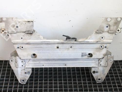Subframe CITROËN DS3 (SA_) 1.2 VTi 82 | BP39806341M9 - Image 4