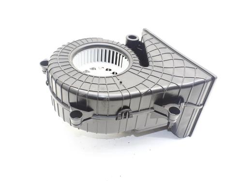heater-blower-motor-renault-zoe-bfm_-2012-39771335 main image