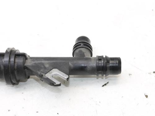 Pipe OPEL COMBO E Tour / Life (K9) Combo-e | BP39810899M125 - Image 2