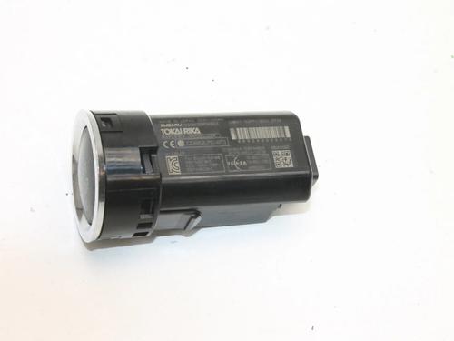 Switch SUBARU BRZ (ZC6) 2.0 (ZC6) | BP39820549I30 - Image 2
