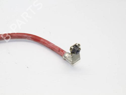 Cable NISSAN NV300 Van (X82) 1.6 dci 125 | BP39871040E12 - Image 4