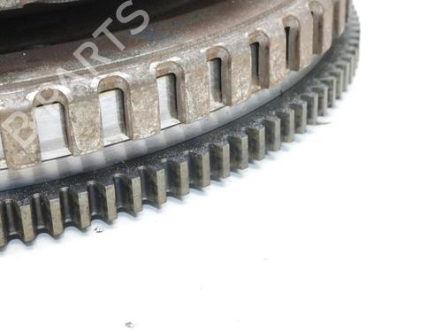 Flywheel MERCEDES-BENZ A-CLASS (W177) A 180 d (177.003) | BP39800233M101 - Image 4