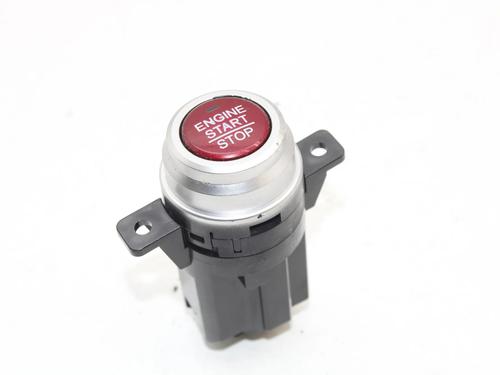 Used Switch Switch HONDA CR-V IV (RM_) 1.6 i-DTEC 4WD (RE6) (160 hp) 39798153 39798153