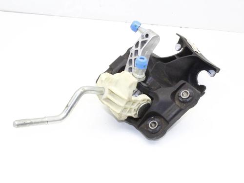 Used Gear lever Gear lever HONDA CR-V III (RE_) 2.2 i-DTEC 4WD (RE6) (150 hp) 39859988 39859988
