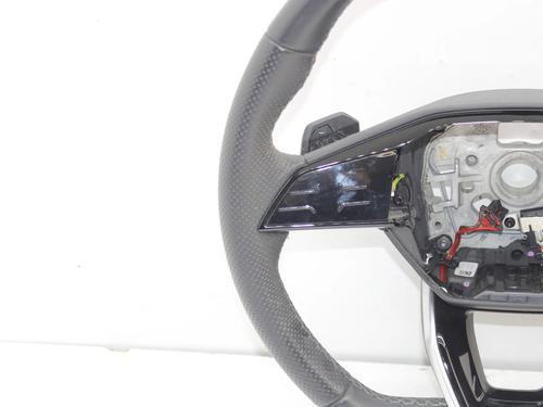 Rat AUDI Q6 E-TRON (GFB) e-tron quattro | BP39777397C49 - Image 6