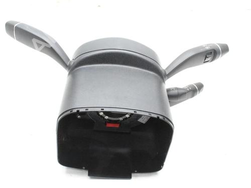 Steering column stalk MERCEDES-BENZ E-CLASS T-Model (S212) E 350 BlueTEC (212.226) | BP39792949I23 - Image 2