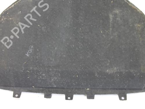 Upper protection MINI MINI (F56) Cooper | BP39804626M93 - Image 2