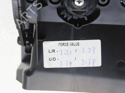 Luftventil TESLA MODEL S (5YJS) 75D AWD | BP39785481I21 - Image 7