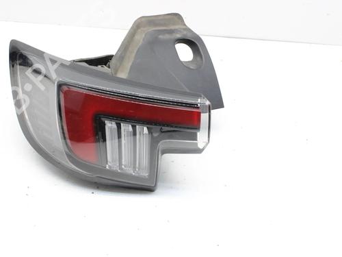 Left taillight OPEL MOKKA MOKKA-e | BP39959538C34 - Image 7