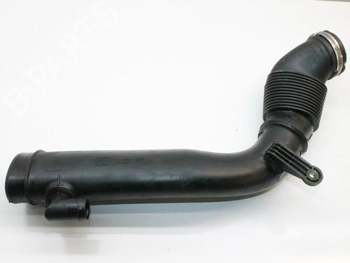 Used Pipe Pipe LAND ROVER RANGE ROVER EVOQUE (L538) 2.2 D 4x4 (150 hp) 39841700 39841700