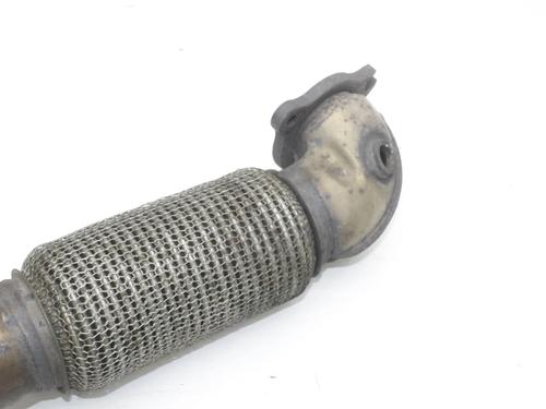 Pipe MERCEDES-BENZ A-CLASS (W176) A 200 CDI / d (176.008) | BP39821262M125 - Image 6