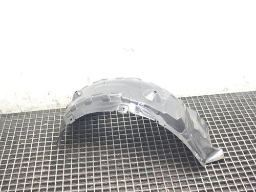 Hjulbue Hjulbue MAZDA MX-5 III (NC) 2.0 (NC18) (160 hp) 39847939 39847939