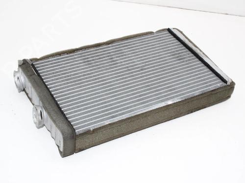 heater-matrix-mitsubishi-asx-ga_w_-2009-39772623 main image