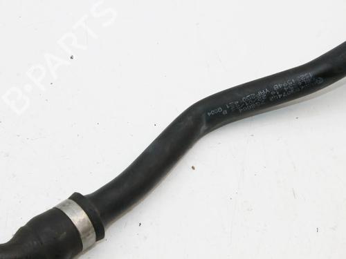 Pipe MERCEDES-BENZ C-CLASS T-MODEL (S206) C 200 (206.242) | BP39842026M125 - Image 3
