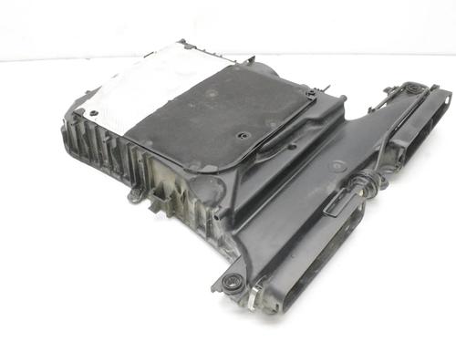Air filter box AUDI Q7 (4MB, 4MG, 4MQ) 3.0 TDI quattro | BP39789794M87 - Image 4