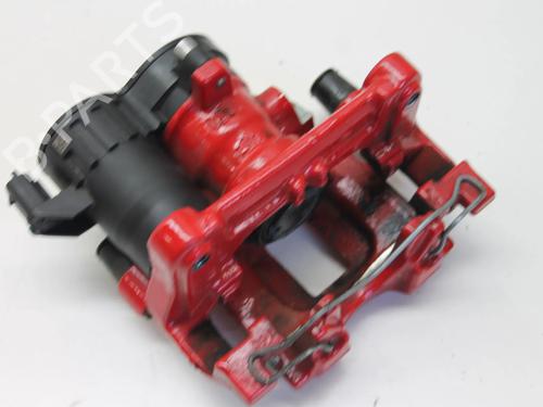 Right rear brake caliper FORD KUGA III (DFK) 2.5 FHEV | BP39792854M106 - Image 5
