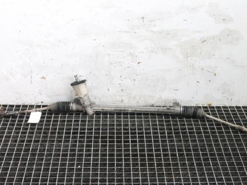 Used Steering rack Steering rack SUZUKI IGNIS III (MF, FF) 1.2 (ATK412) (90 hp) 39853594 39853594