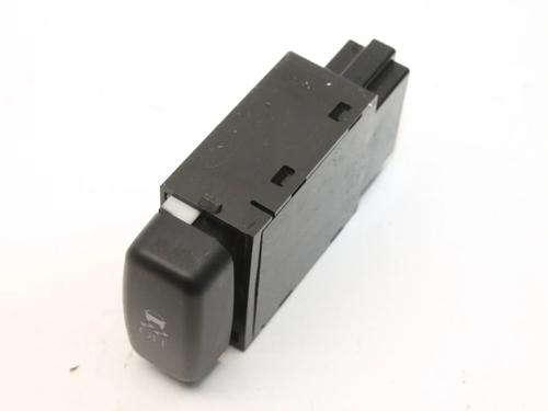 Used Switch Switch MITSUBISHI OUTLANDER II (CW_W) 2.2 DI-D 4WD (156 hp) 39815549 39815549