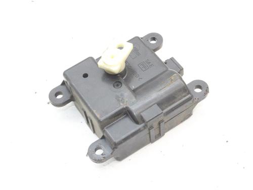 Electronic module INFINITI FX 30d AWD | BP39772463M83 - Image 2