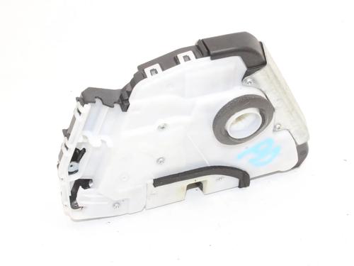 Front right lock SUZUKI IGNIS III (MF, FF) 1.2 (ATK412) | BP39823558C97 - Image 2