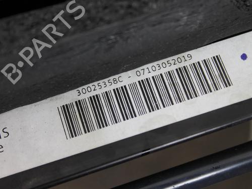 Soltag FORD GALAXY III (CK) 2.0 EcoBlue | BP39791539C124 - Image 4